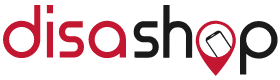 Logotipo-DISASHOP