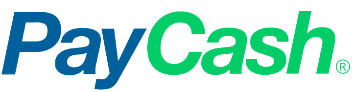paycash